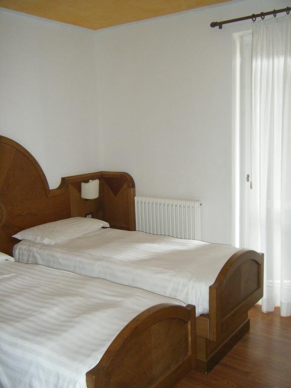 Grand Hotel Biancaneve Folgaria Room photo
